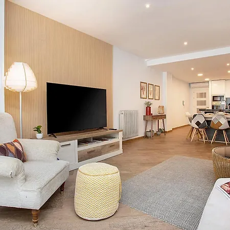 Genteel Home Tablas-2